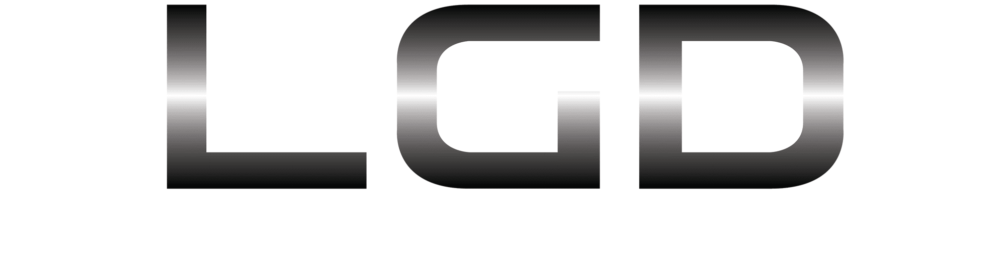 Level Group Developers