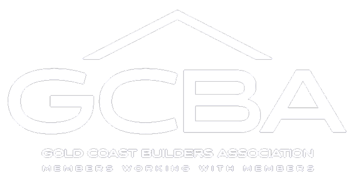 GCBA Logo